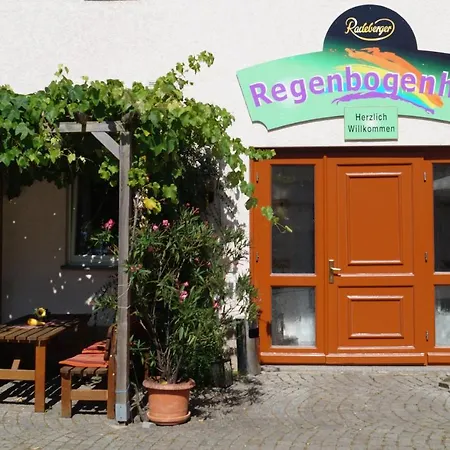 Regenbogenhof Rudelswalde-3